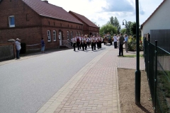 kiever-erntefest-2009-04