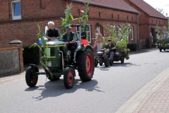 kiever-erntefest-2009-09