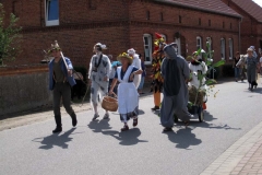 kiever-erntefest-2009-12