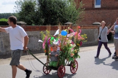 kiever-erntefest-2009-14