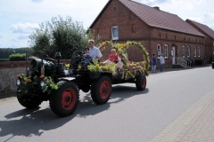 kiever-erntefest-2009-18