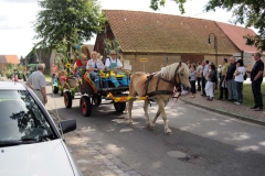 kiever-erntefest-2009-25