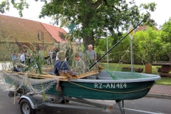 kiever-erntefest-2009-29