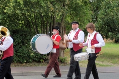 kiever-erntefest-2009-34