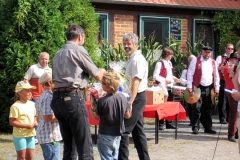 kiever-erntefest-2009-44