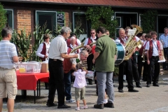 kiever-erntefest-2009-47