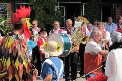 kiever-erntefest-2009-51