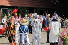 kiever-erntefest-2009-53