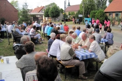 kiever-erntefest-2009-55