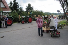 kiever-erntefest-2010-05