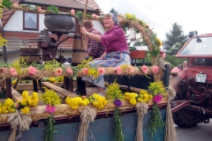 kiever-erntefest-2010-08