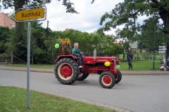 kiever-erntefest-2010-13
