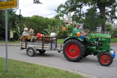 kiever-erntefest-2010-15