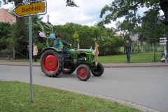 kiever-erntefest-2010-17