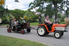 kiever-erntefest-2010-18