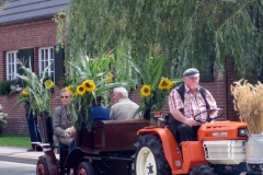 kiever-erntefest-2010-30