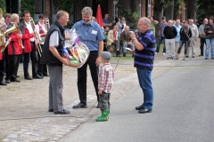 kiever-erntefest-2010-43