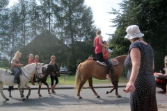 kiever-erntefest-2016-05