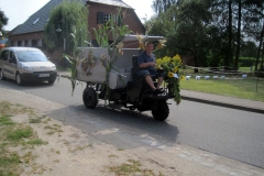 kiever-erntefest-2016-10