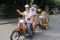 kiever-erntefest-2016-21