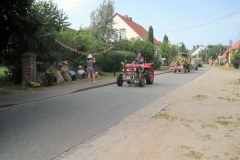 kiever-erntefest-2016-23