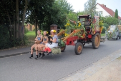 kiever-erntefest-2016-24