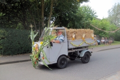 kiever-erntefest-2016-25