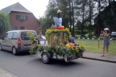 kiever-erntefest-2016-27