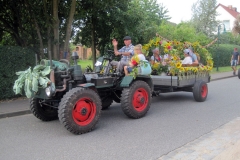 kiever-erntefest-2016-28