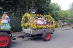 kiever-erntefest-2016-29