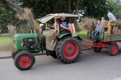 kiever-erntefest-2016-30