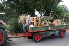 kiever-erntefest-2016-31