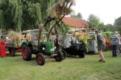 kiever-erntefest-2016-33