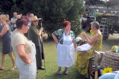 kiever-erntefest-2016-34