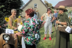 kiever-erntefest-2016-35