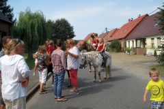 kiever-erntefest-2016-36