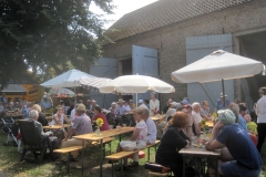 kiever-erntefest-2016-37