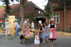 kiever-erntefest-2016-38