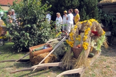 kiever-erntefest-2016-39