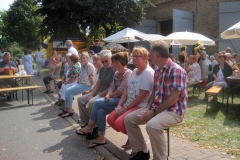 kiever-erntefest-2016-40