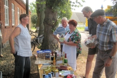 kiever-erntefest-2016-41