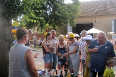 kiever-erntefest-2016-42