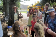 kiever-erntefest-2016-44