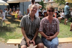 kiever-erntefest-2016-45