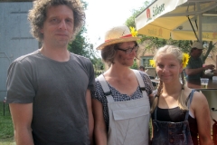 kiever-erntefest-2016-46