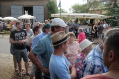 kiever-erntefest-2016-49
