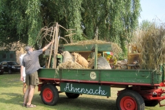 kiever-erntefest-2016-56
