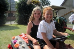 kiever-erntefest-2016-60