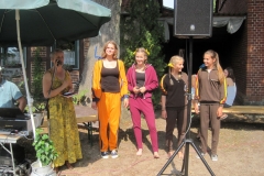 kiever-erntefest-2016-63