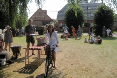 kiever-erntefest-2016-71